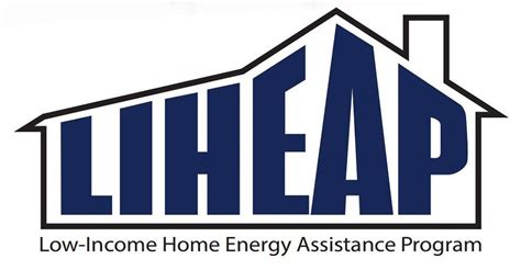 liheap rockford illinois|low income programs rockford il.